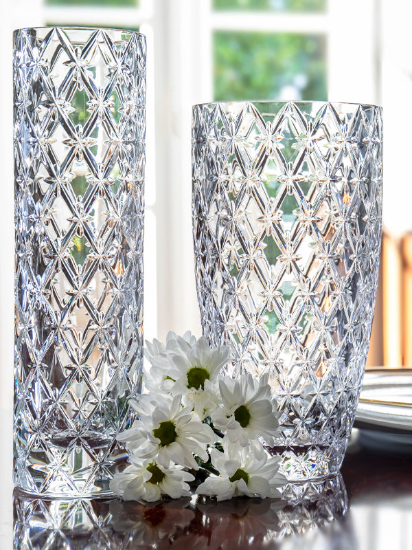 Klar Zuhause &amp; Dekoration