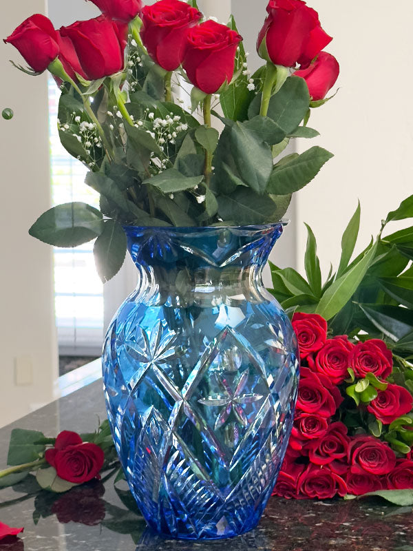 Hellblau Zuhause &amp; Dekoration