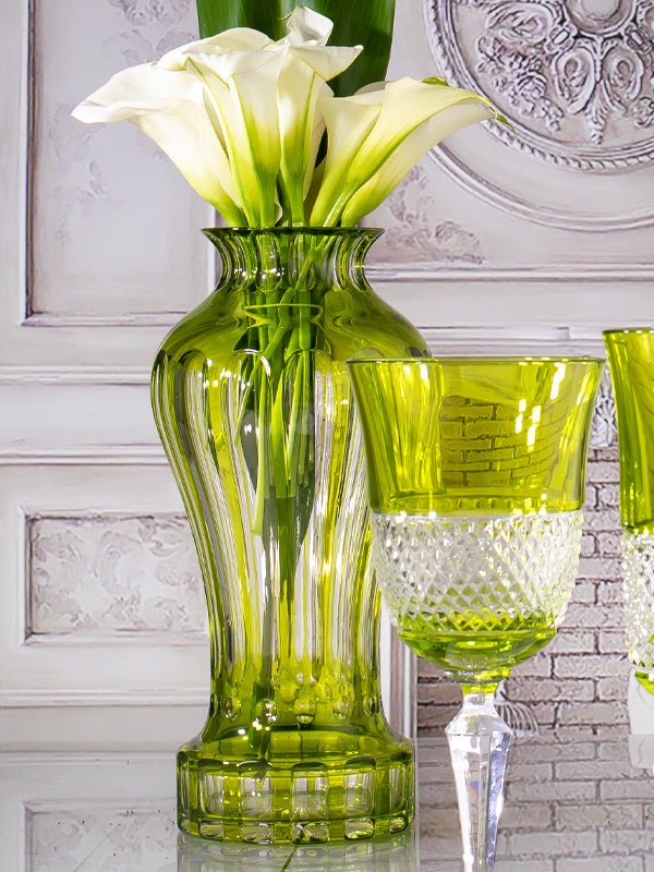 Reseda Zuhause &amp; Dekoration