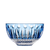 Fabergé Xenia Light Blue Small Bowl 4.3 in