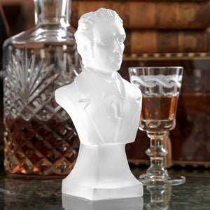 10303_34162-Chopin-2.jpg