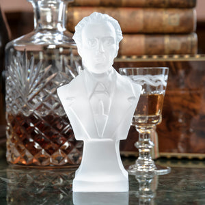 10303_34162-Chopin.jpg