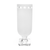 Lucia Windlicht 14.8 Zoll