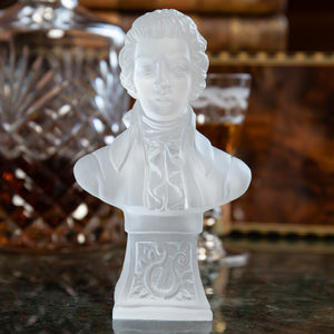 18739_68963-Mozart-1.jpg