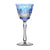 Fabergé Xenia Light Blue Large Wine