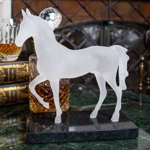 37544_Táncols ló-093697:136653 copy.jpg