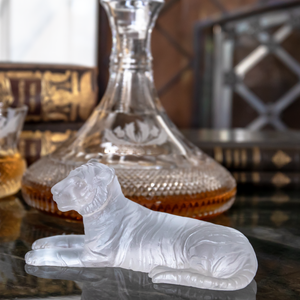 39772_Fekvő Tigris Fabergé-1.png