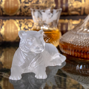 39772_Fekvő Tigris Fabergé-3.png