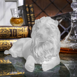 39996_Fekvő oroszlán-3 copy.jpg