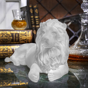 39996_Fekvő oroszlán-5 copy.jpg