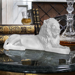 39996_Fekvő oroszlán-900964 copy.jpg