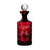 Carafe Zoe Rubis Rouge 27.1 oz