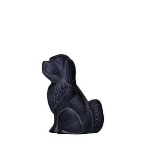 42255_5995747703367:2.png