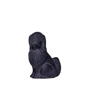 42255_5995747703367.png