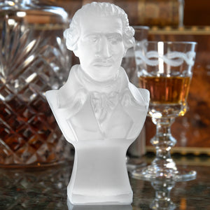 42674_27778-Haydn-1.jpg