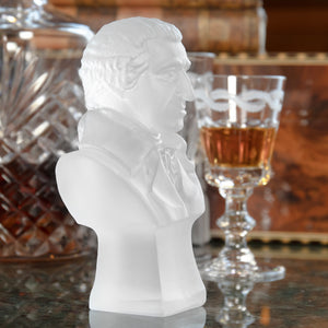 42674_27778-Haydn-2.jpg