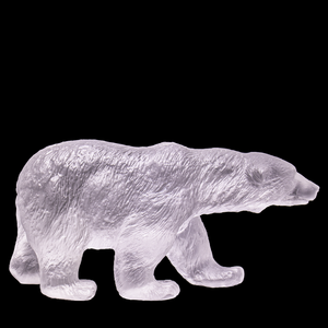 42795_5995747936000:1.png