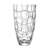 Zoe Vase 11.8 Zoll