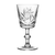 Soleil Small Wine Glass