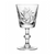 Soleil Small Wine Glass