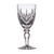 Edinburgh Small Wine Glass 1st Edition