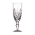 Edinburgh Champagne Flute 1st Edition