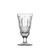Fabergé Xenia Shot Glass