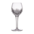 Edinburgh Dessert Wine Glass 2nd Edition