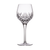 Edinburgh Small Wine Glass 2nd Edition