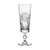 Soleil Champagne Flute