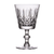 Goblet d'Acqua Oxford