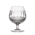 Colleen Encore Brandy Glass Special Edition