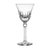 De Lamerie Water Goblet