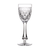 Fabergé Athenee Wine Glass 2nd Edition