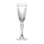 Waterford Hanover Champagne Flute