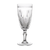 Waterford Hanover Iced Beverage Goblet