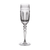 Rosenthal Gala Prestige Champagne Flute