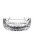 Ashtray De Lamerie 4.9 in