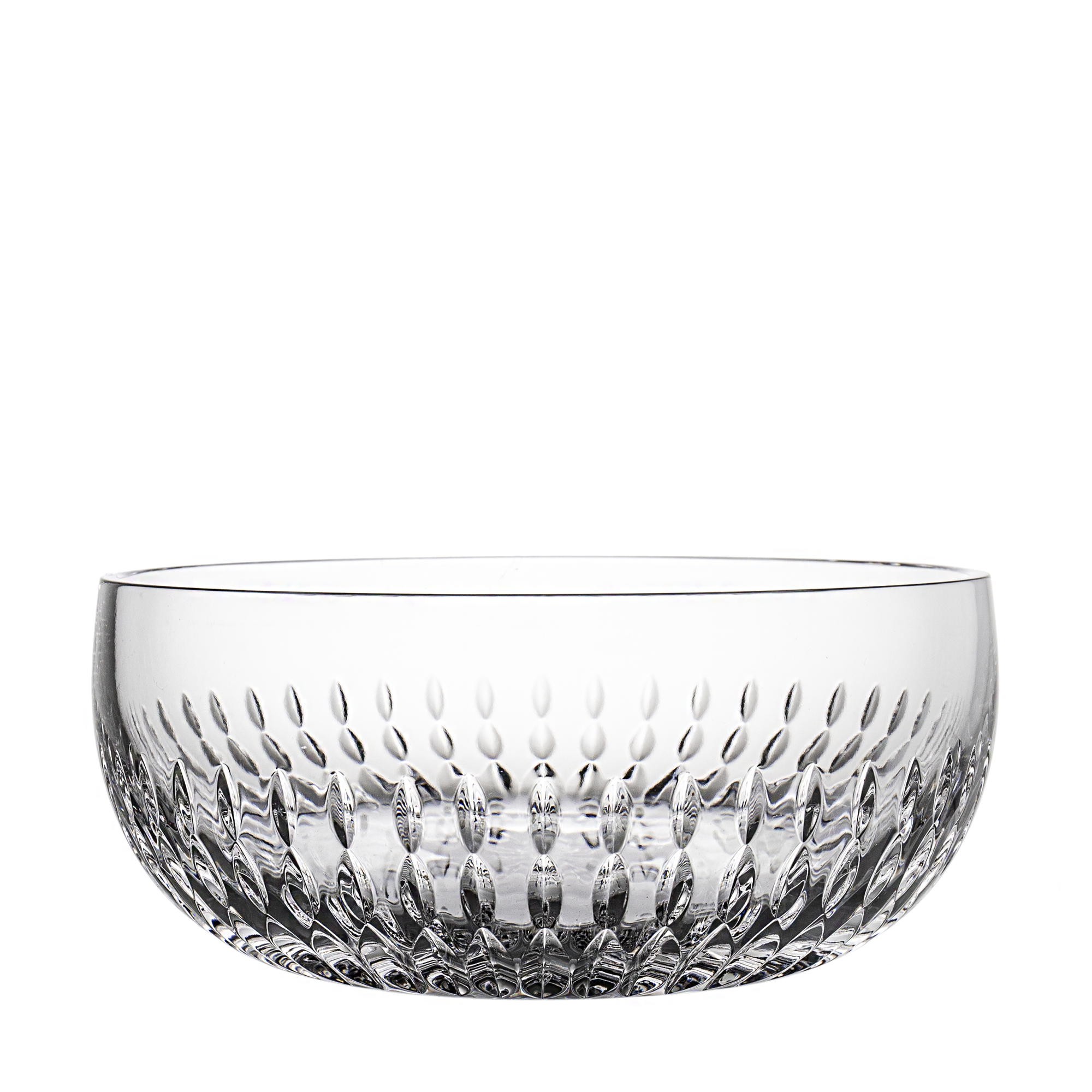 De Lamerie Bowl 8.9 in