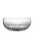 De Lamerie Bowl 8.9 in