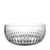 De Lamerie Bowl 10.6 in