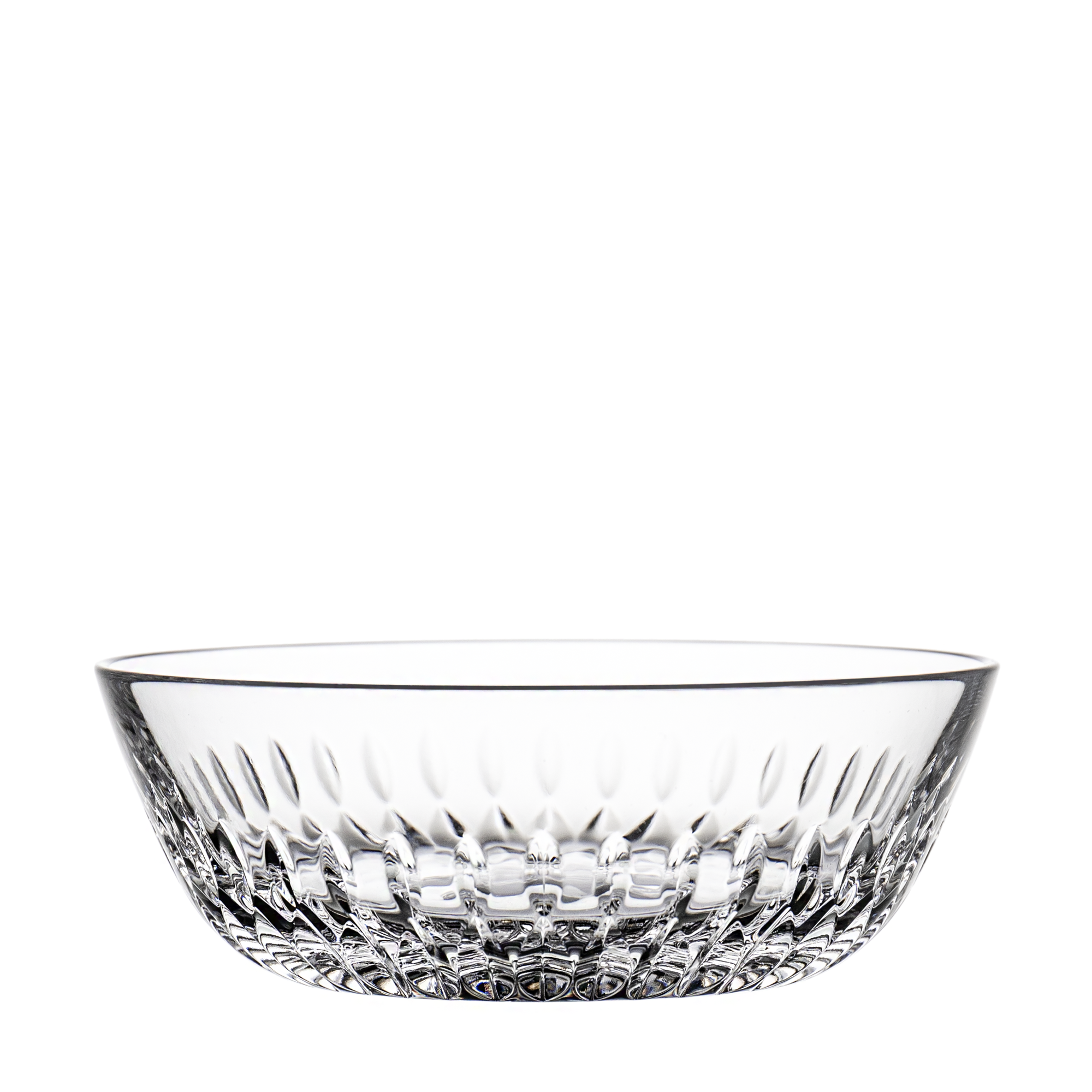 De Lamerie Small Bowl 4.3 In