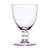 Richard Ginori Picasso Large Wine Glass
