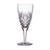 Edinburgh Iced Beverage Goblet 2nd Edition