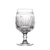 Waterford Hanover Brandy Glass