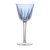 Vita Light Blue Water Goblet 2ª Edizione