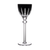 Vita Black Small Wine Glass 2nd Edition