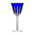 Vita Blue Water Goblet 2. Auflage