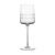 Graphik Water Goblet