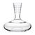 Graphik Decanter 57.5 oz